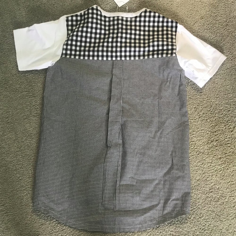 ALOYE - Mens Small T-shirt